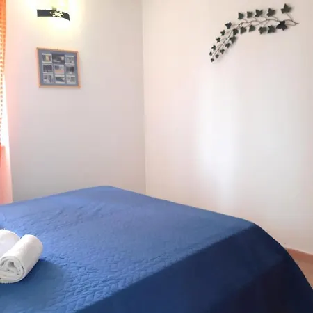Casa Sharon Bolano
