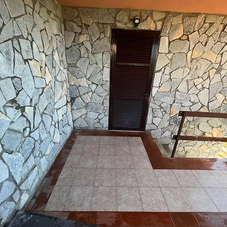 Casa Sharon Vakantiehuis Bolano
